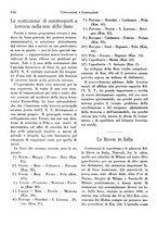 giornale/RML0025276/1935/unico/00000588