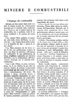 giornale/RML0025276/1935/unico/00000591