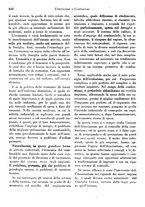 giornale/RML0025276/1935/unico/00000592