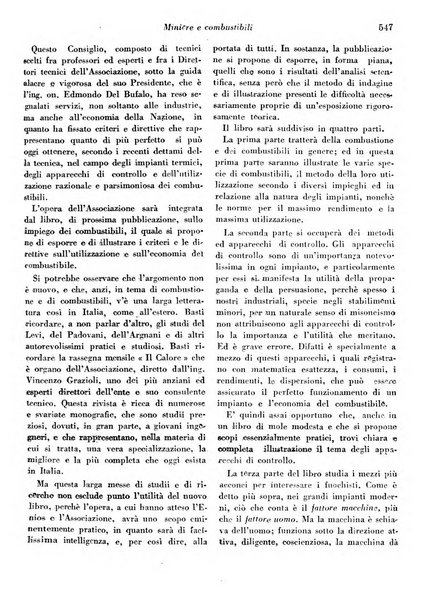 Concessioni e costruzioni rivista legale, amministrativa, tecnica