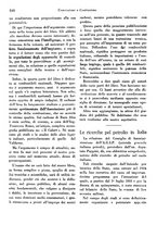 giornale/RML0025276/1935/unico/00000594