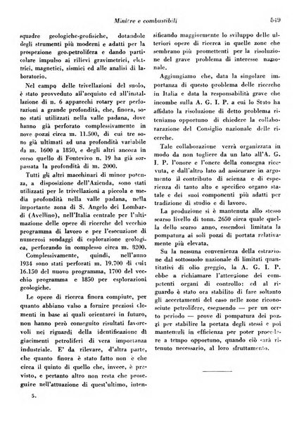 Concessioni e costruzioni rivista legale, amministrativa, tecnica