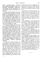 giornale/RML0025276/1935/unico/00000595