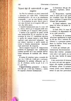 giornale/RML0025276/1935/unico/00000596