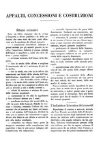 giornale/RML0025276/1935/unico/00000597