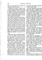 giornale/RML0025276/1935/unico/00000598