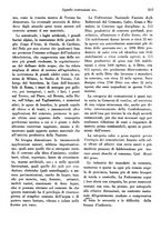 giornale/RML0025276/1935/unico/00000599