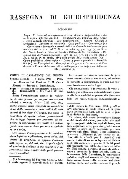 Concessioni e costruzioni rivista legale, amministrativa, tecnica