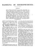 giornale/RML0025276/1935/unico/00000601