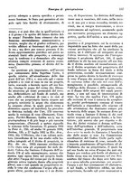 giornale/RML0025276/1935/unico/00000603