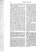 giornale/RML0025276/1935/unico/00000604