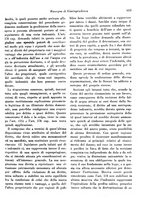 giornale/RML0025276/1935/unico/00000605