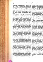 giornale/RML0025276/1935/unico/00000606