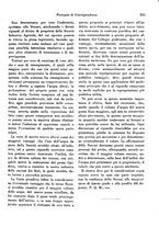 giornale/RML0025276/1935/unico/00000607