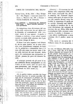 giornale/RML0025276/1935/unico/00000608