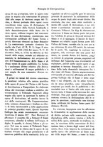 giornale/RML0025276/1935/unico/00000609