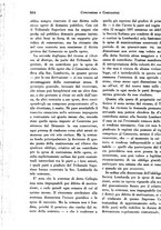 giornale/RML0025276/1935/unico/00000610