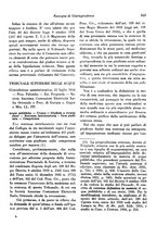 giornale/RML0025276/1935/unico/00000611