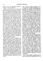 giornale/RML0025276/1935/unico/00000612