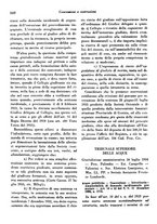 giornale/RML0025276/1935/unico/00000614