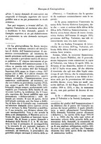 giornale/RML0025276/1935/unico/00000615