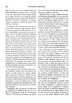 giornale/RML0025276/1935/unico/00000616