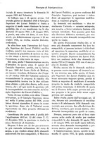 giornale/RML0025276/1935/unico/00000617