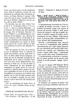 giornale/RML0025276/1935/unico/00000618