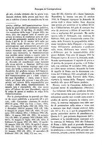 giornale/RML0025276/1935/unico/00000619