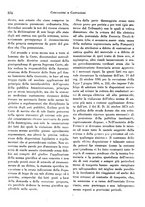 giornale/RML0025276/1935/unico/00000620