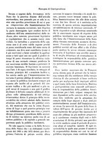 giornale/RML0025276/1935/unico/00000621