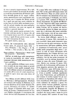 giornale/RML0025276/1935/unico/00000622