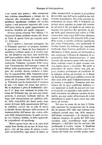 giornale/RML0025276/1935/unico/00000623