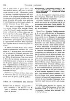 giornale/RML0025276/1935/unico/00000624