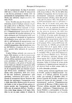 giornale/RML0025276/1935/unico/00000625