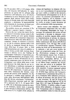 giornale/RML0025276/1935/unico/00000626