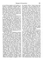 giornale/RML0025276/1935/unico/00000627