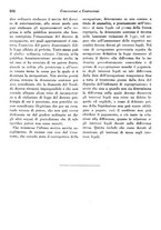 giornale/RML0025276/1935/unico/00000628