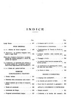 giornale/RML0025276/1935/unico/00000629