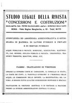 giornale/RML0025276/1935/unico/00000631