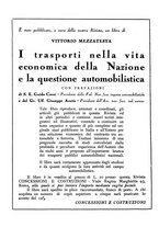 giornale/RML0025276/1935/unico/00000632