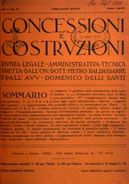 giornale/RML0025276/1935/unico/00000633