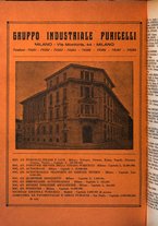 giornale/RML0025276/1935/unico/00000634