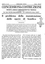 giornale/RML0025276/1935/unico/00000637