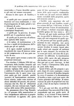 giornale/RML0025276/1935/unico/00000639