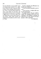 giornale/RML0025276/1935/unico/00000640