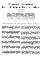 giornale/RML0025276/1935/unico/00000641