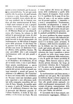 giornale/RML0025276/1935/unico/00000642