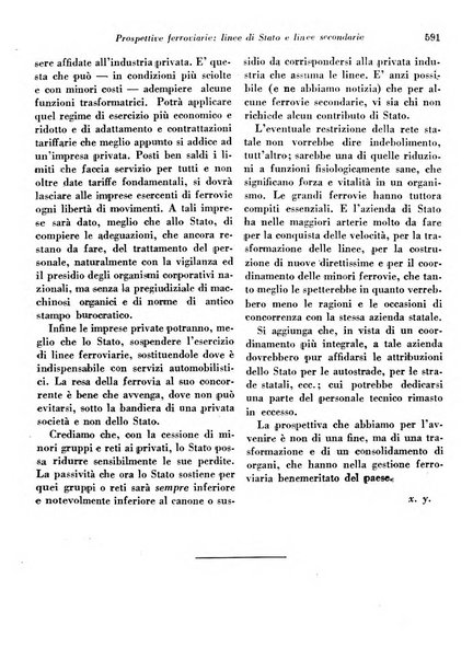 Concessioni e costruzioni rivista legale, amministrativa, tecnica