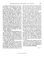 giornale/RML0025276/1935/unico/00000643